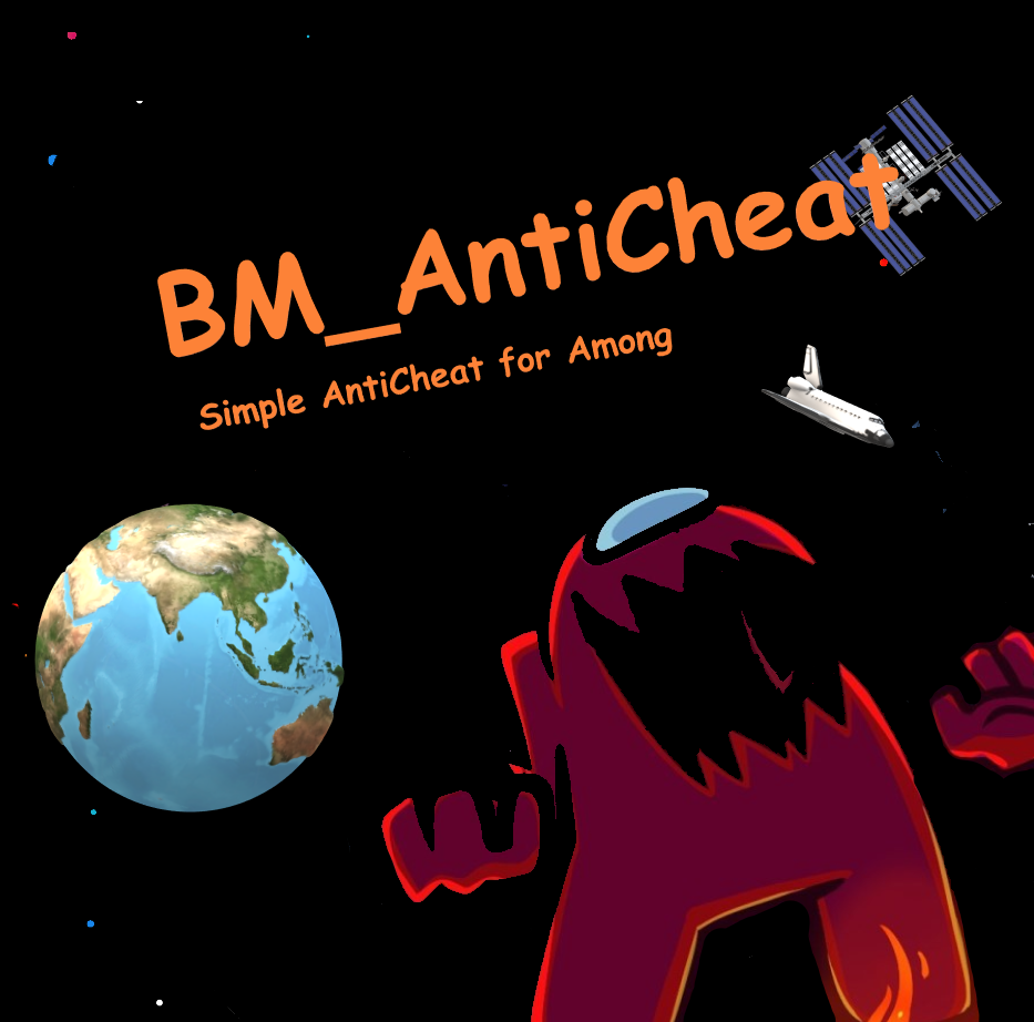BM_AntiCheat