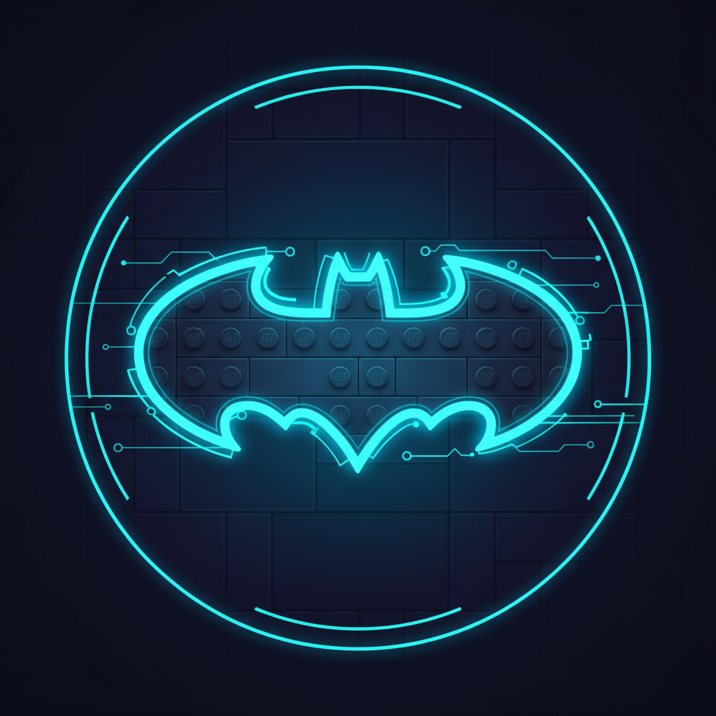 Lego-Batman-Cheat-Tool