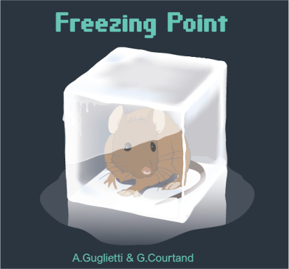 Freezing-Point