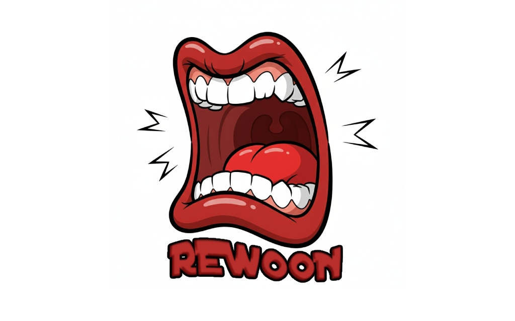 Rewoon
