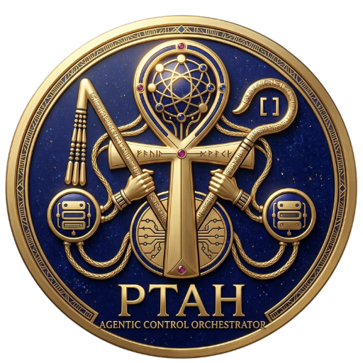 ptah-extension