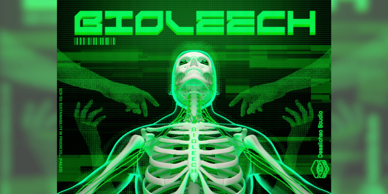 BIOLEECH
