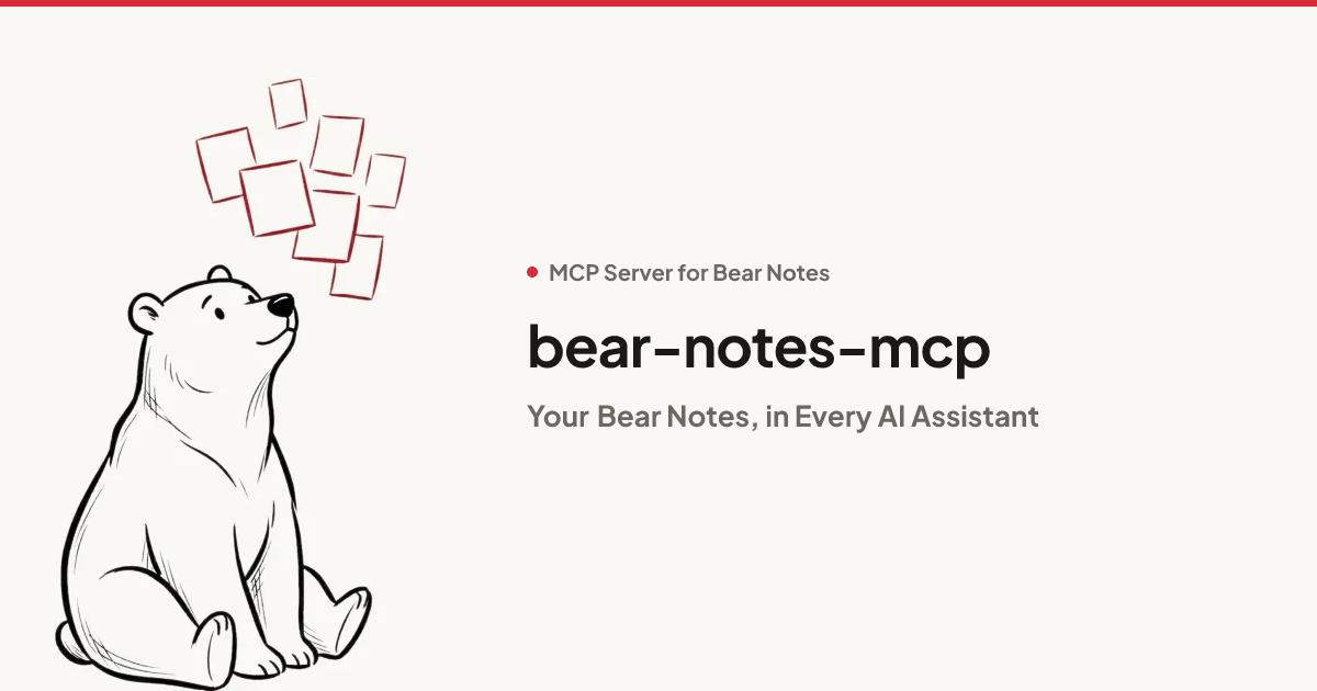 bear-notes-mcp