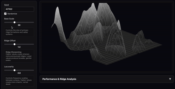 The-Mountains-of-Madness
