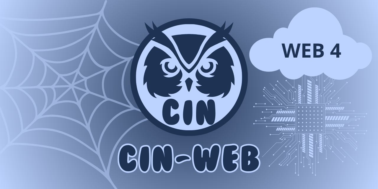 cin-framework.github.io