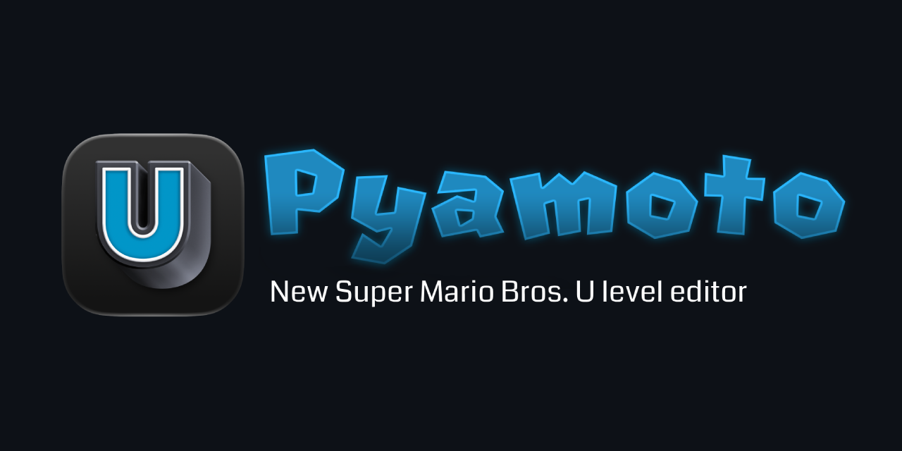 Pyamoto