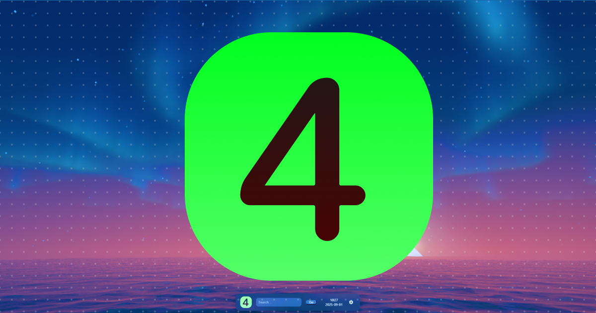 Webtop-4