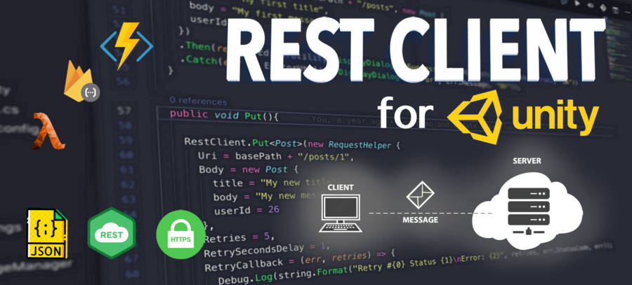 restclient.