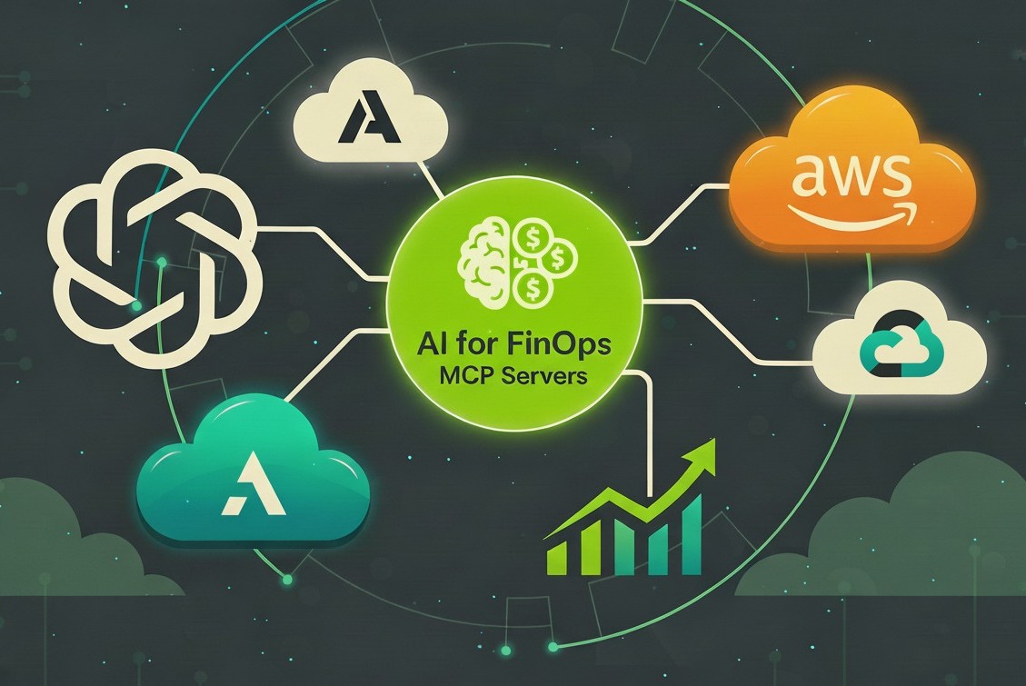 finops-mcp-resources