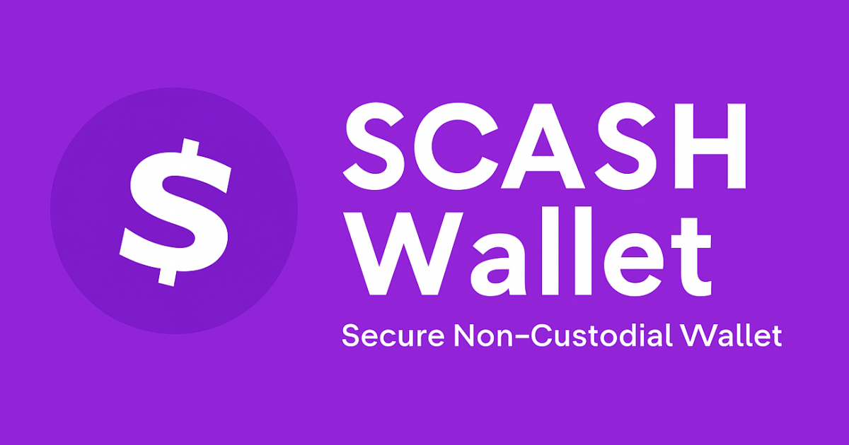 scash_web_wallet_next.js