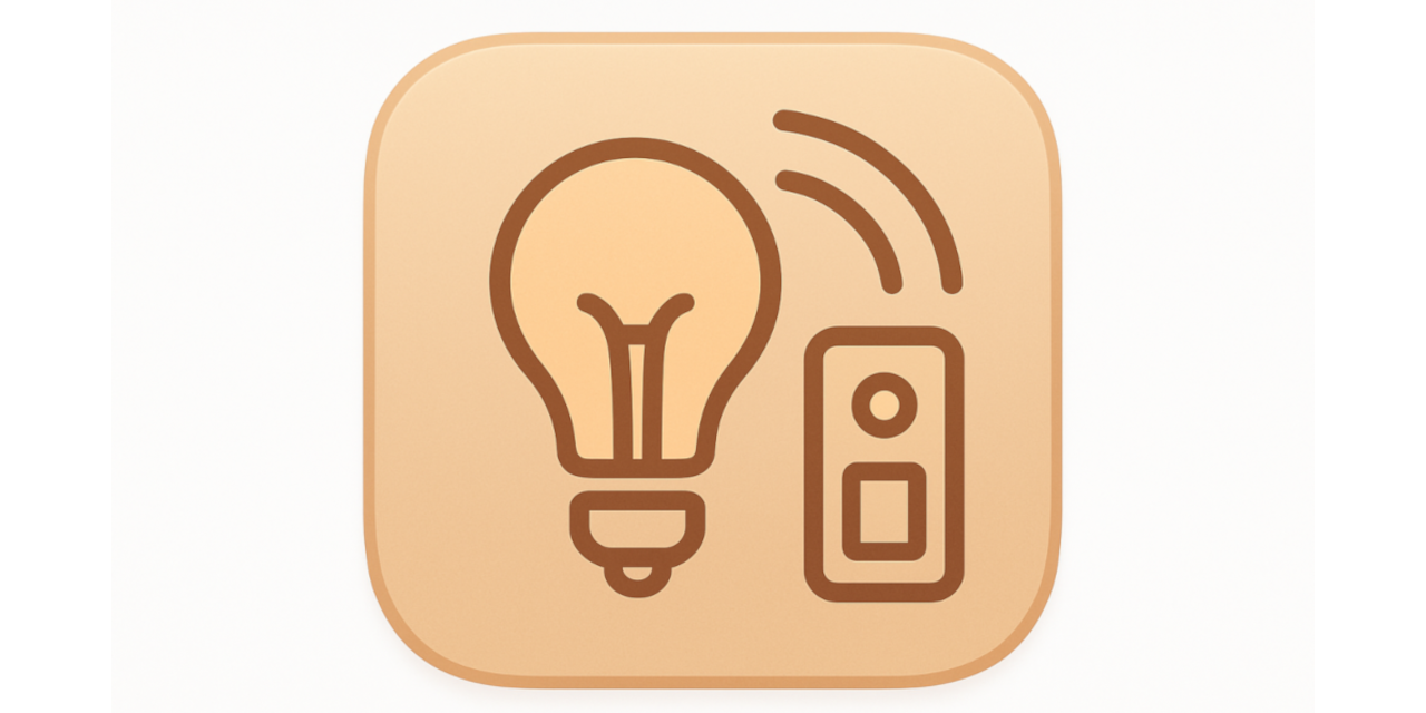 Copilot code review · Workflow runs · JackJPowell/uc-intg-lutron · GitHub