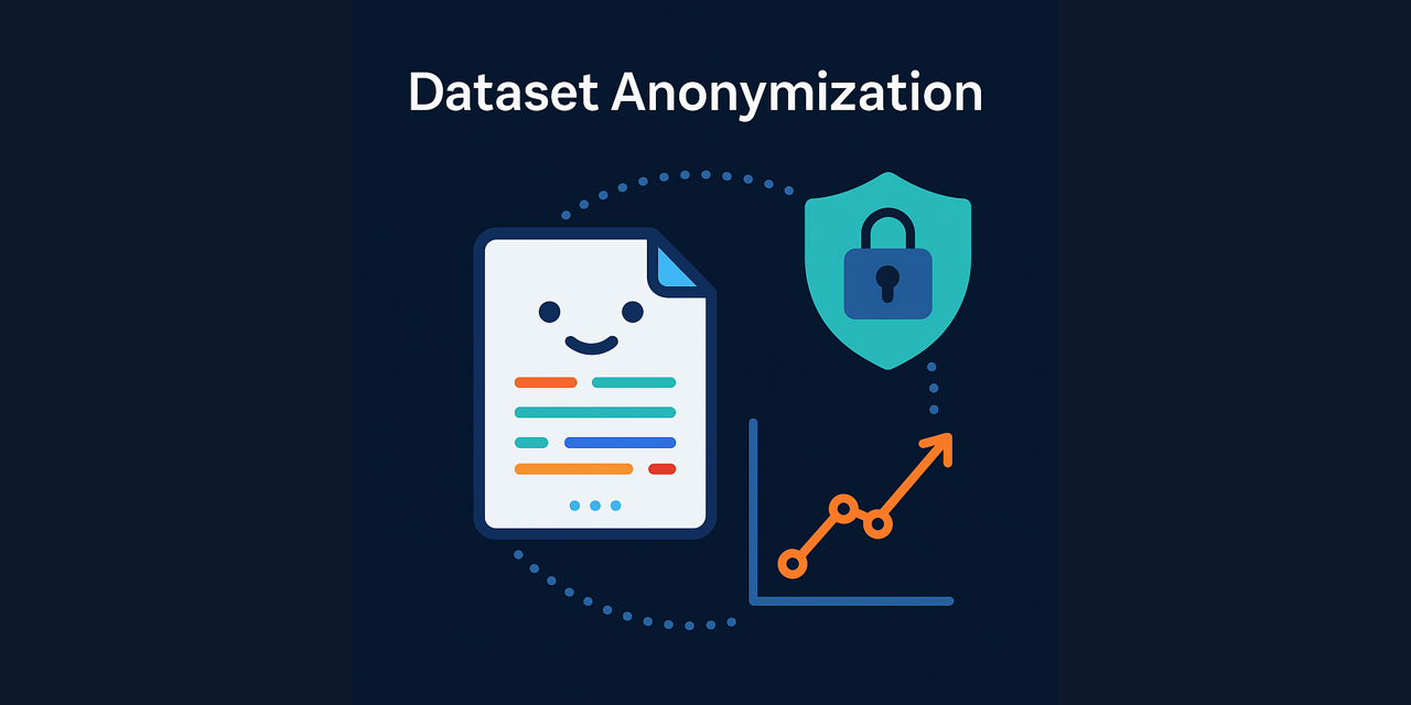 dataset-anonymization-arx