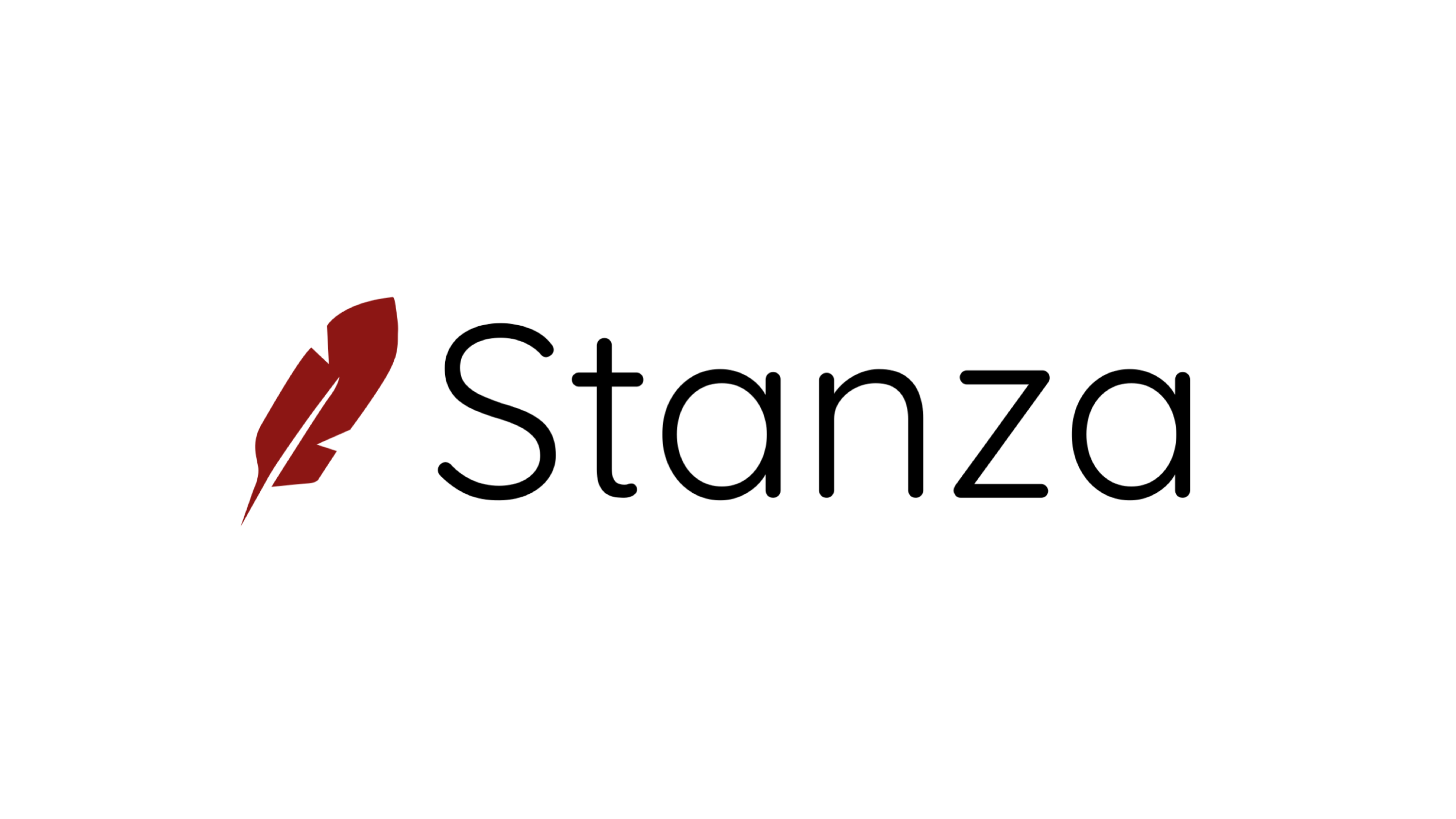 stanfordnlp/stanza