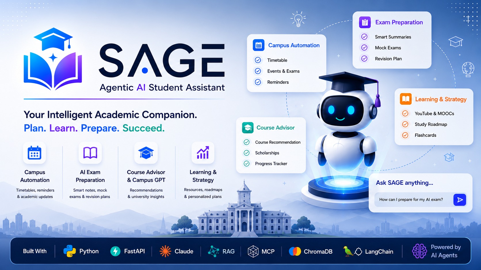 agentic-ai-student-assistant