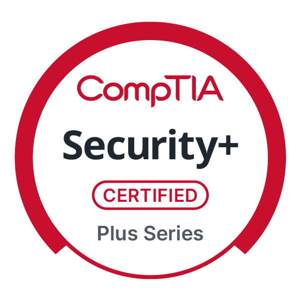 Sec-Plus-701-Stack
