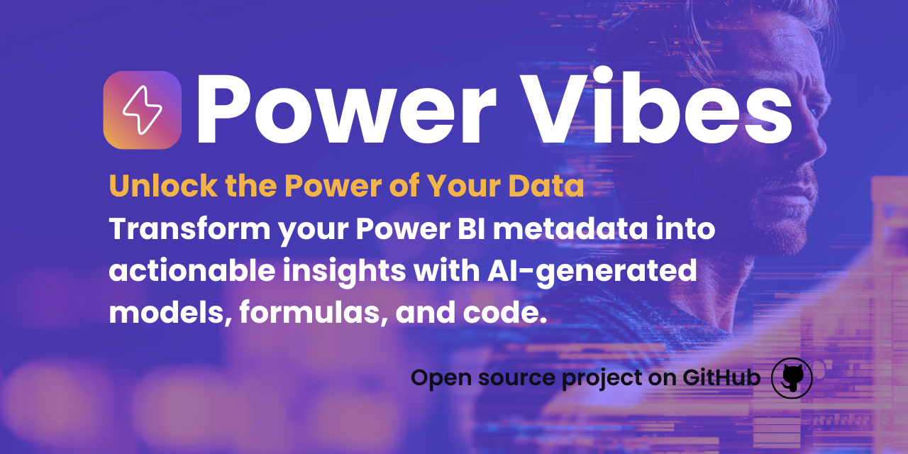 Power-Vibes-OS