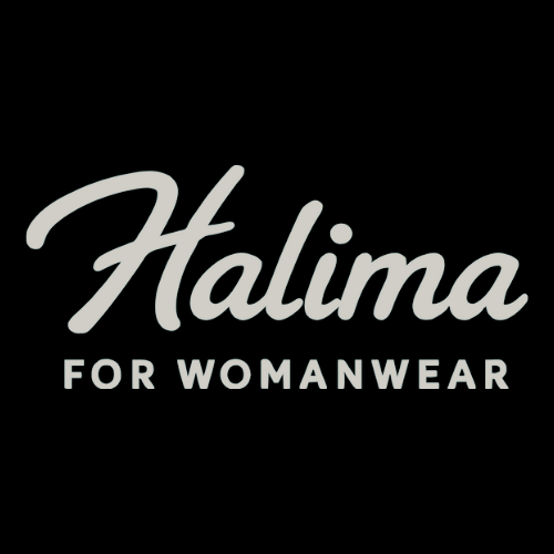 HalimaE-commerce/backend at main · Halima-Inc/HalimaE-commerce · GitHub