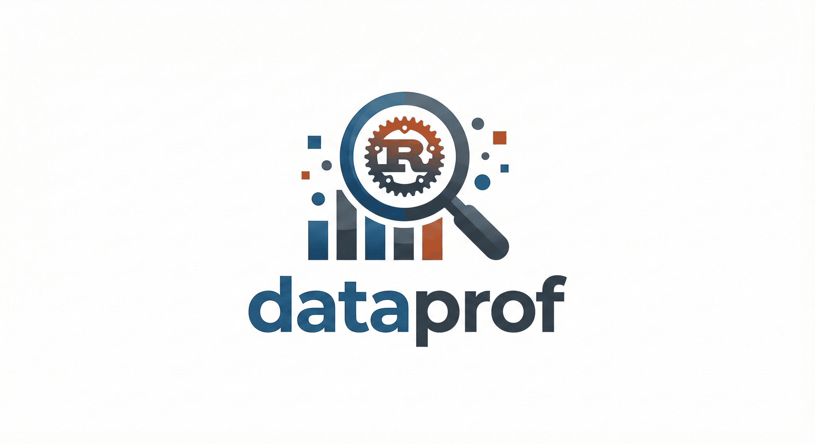 dataprof