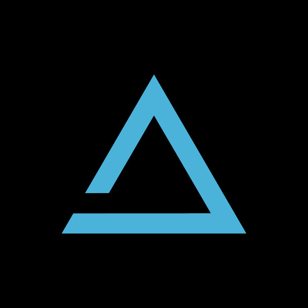 api-docs/docs/guides/use-cases.md at master · alternative-macro-signals ...