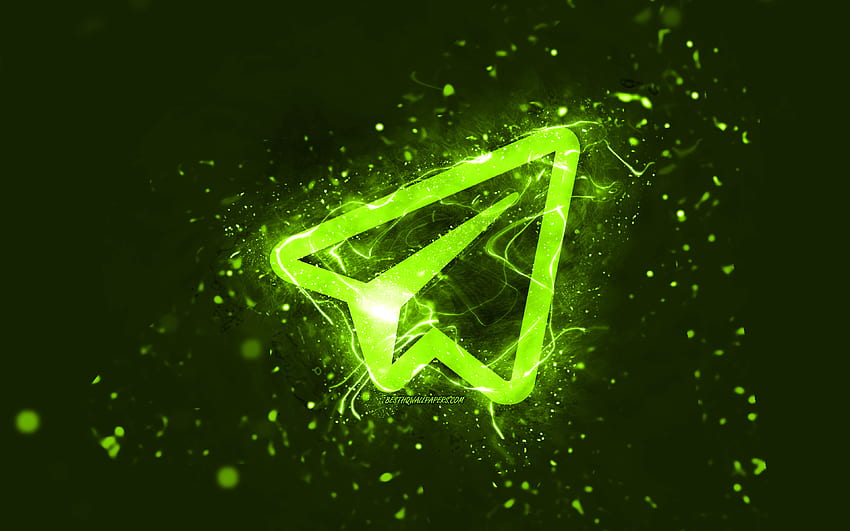 Telegram-Adder-Scraper-Forwarder-Cloner-43-Functions