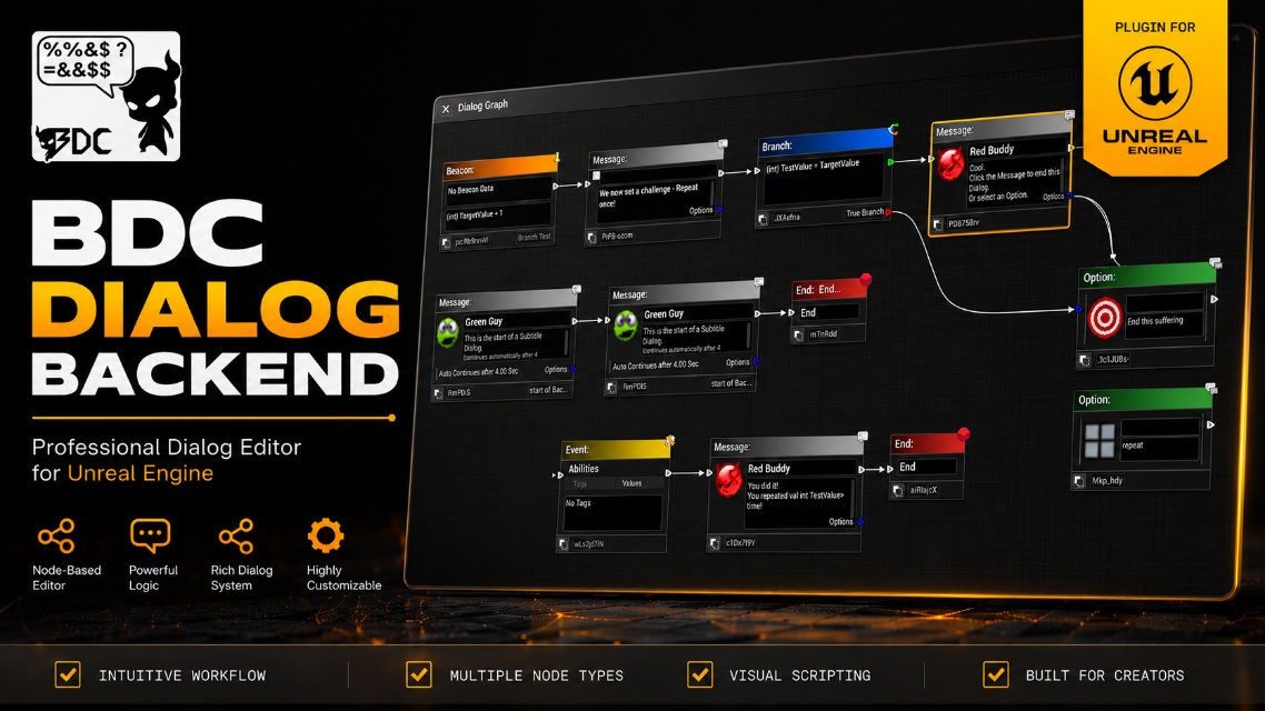 BDC_DialogBackend_Doc