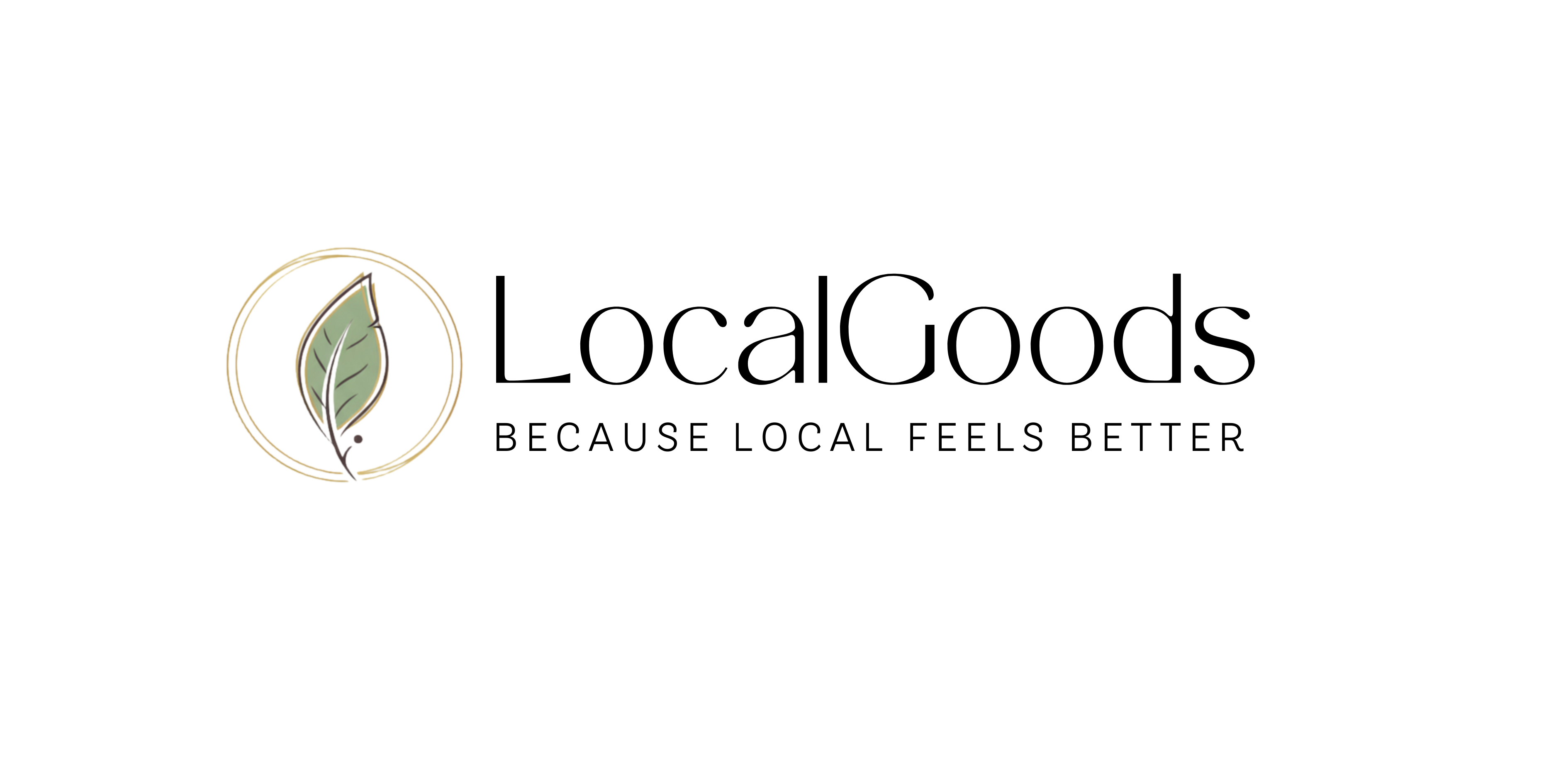 GitHub - AnilKumt/LocalGoods: LocalGoods is a E-commerce platform for ...
