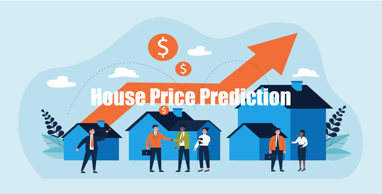 Rent-Price-Predictor-UI