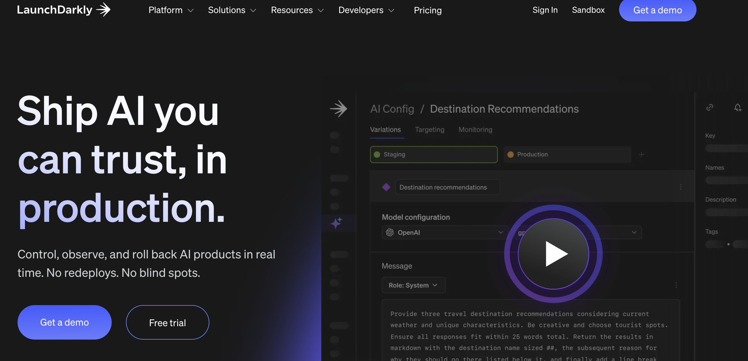 devrel-agents-tutorial