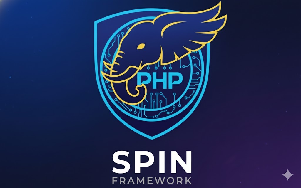 spin-framework