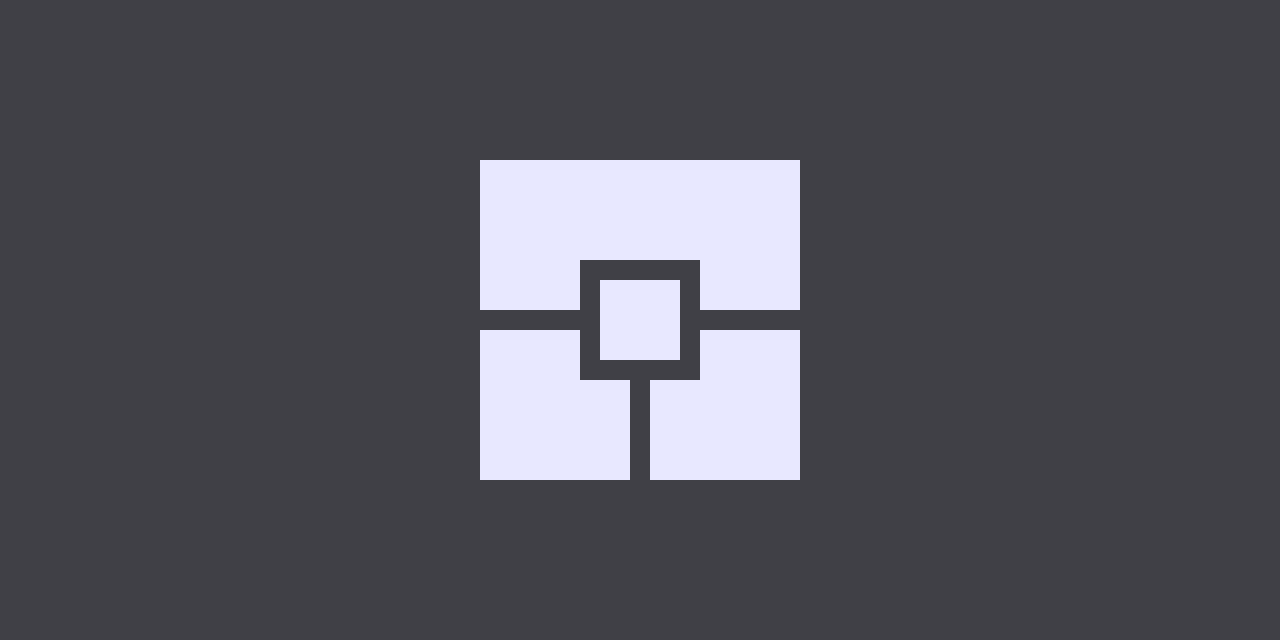 Uuid