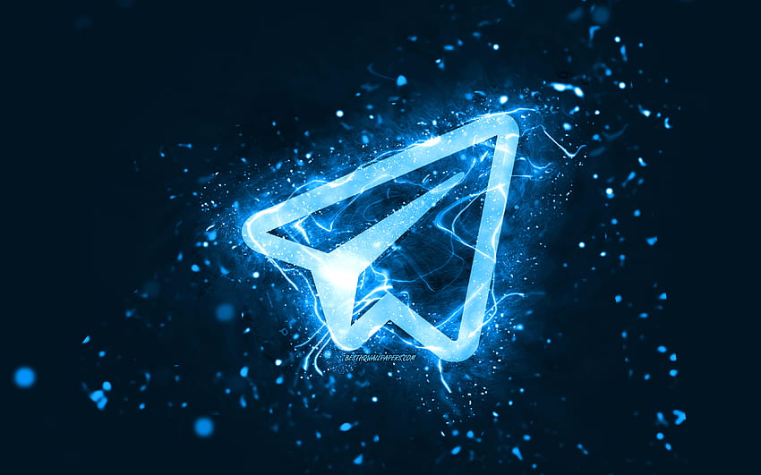 telegram-scraper