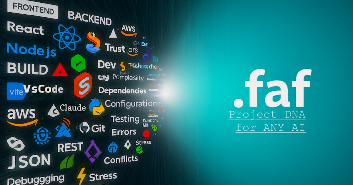 faf-chrome-extension
