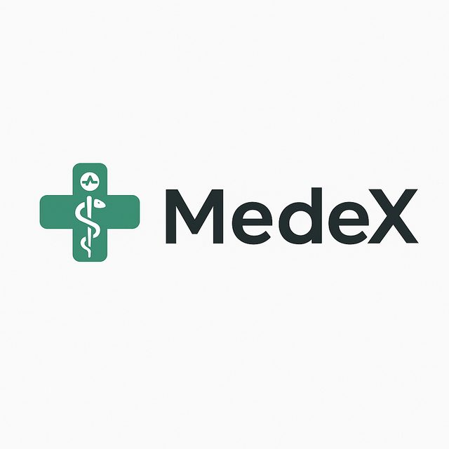 MedeX