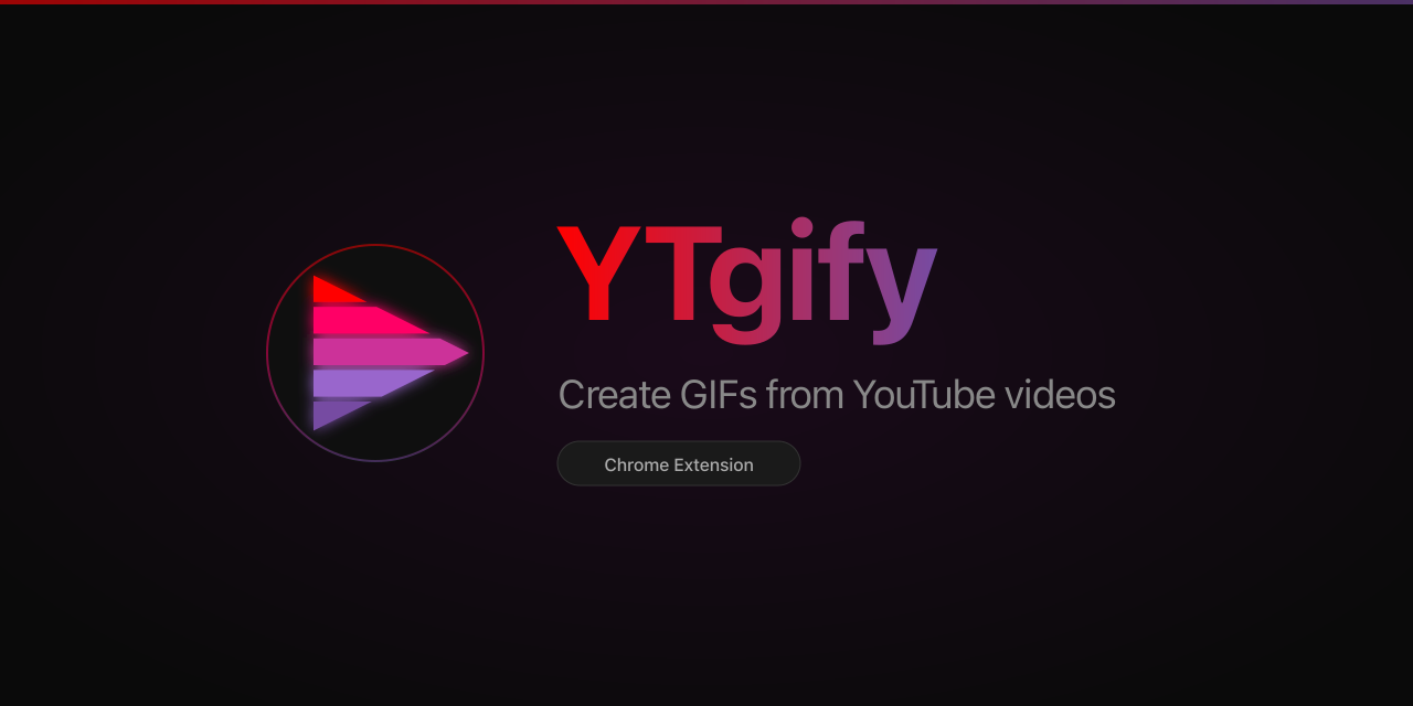 ytgify