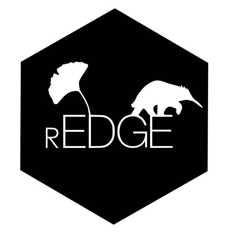 GitHub - iramosgutierrez/rEDGE: Package to calculate EDGE scores · GitHub