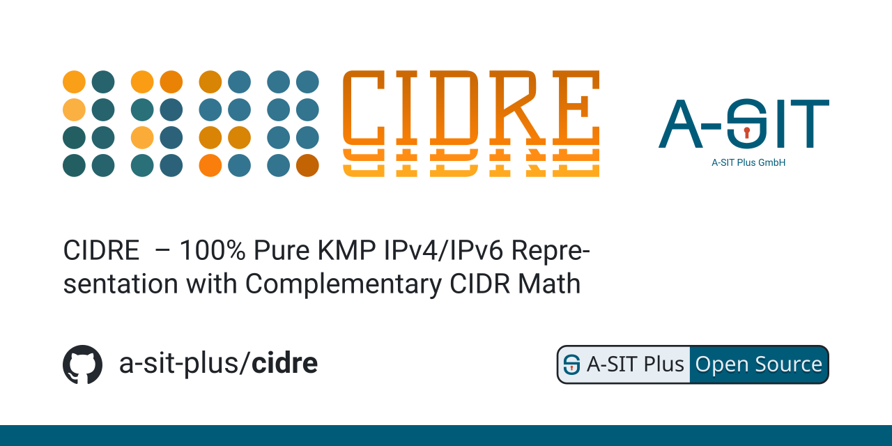 cidre