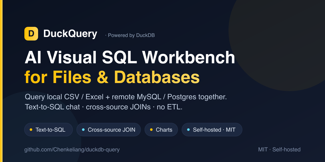 duckdb-query