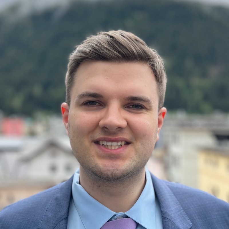 Engineering-Portfolio