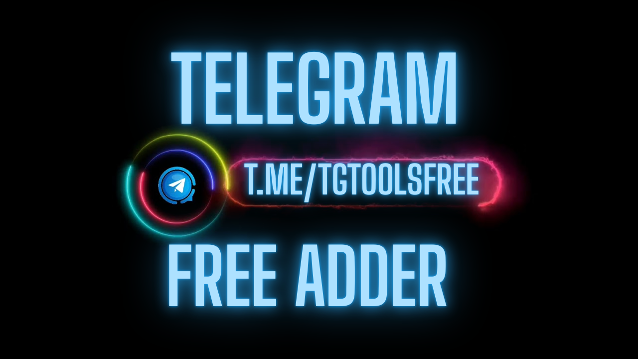 TG-Scrap-Add-FREE