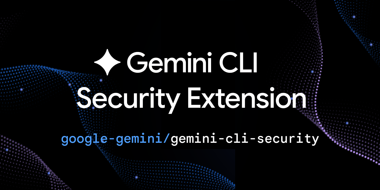 gemini-cli-security