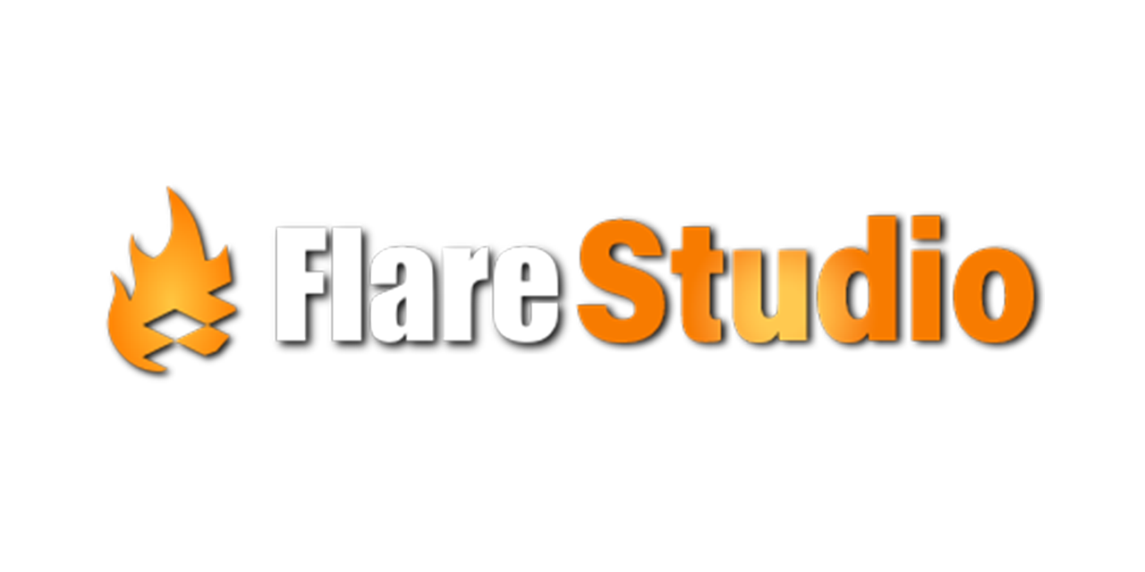 Flare-Studio