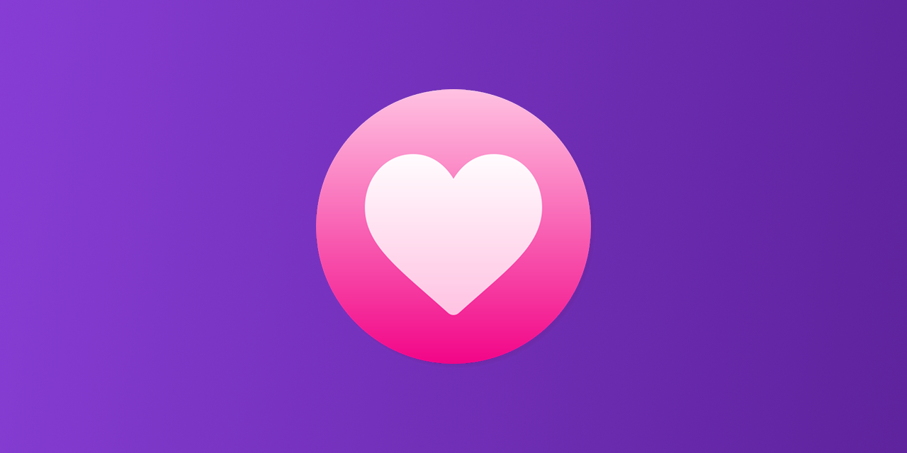 GitHub - ennetechdesign/enne-techdesign: Portfólio web sobre mim e meus ...