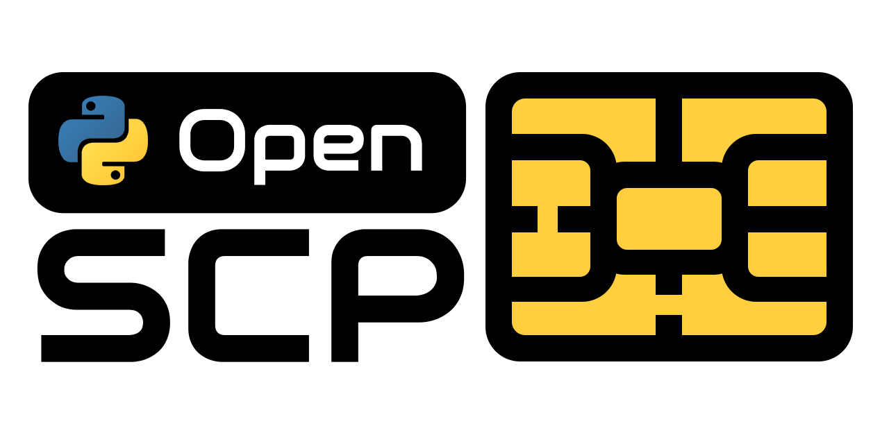 OpenSCP-Python/examples/scp03_reader_template.py at main · Samsung ...