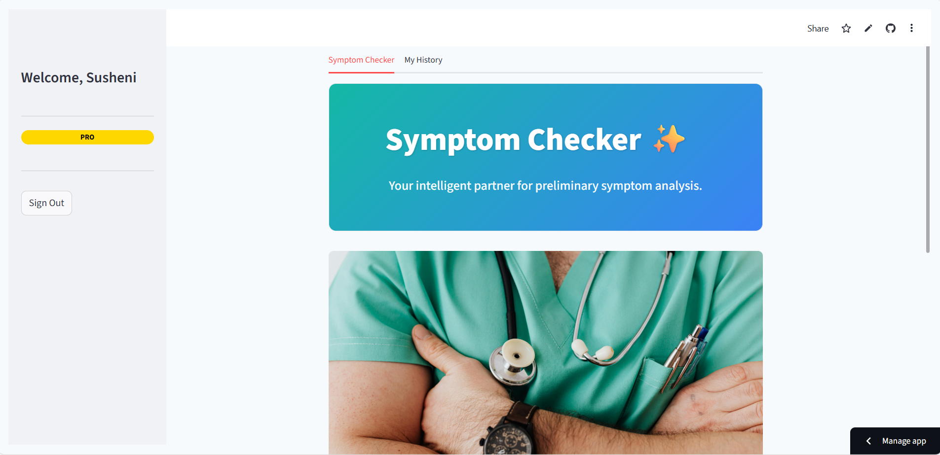 symptom-checker-agents