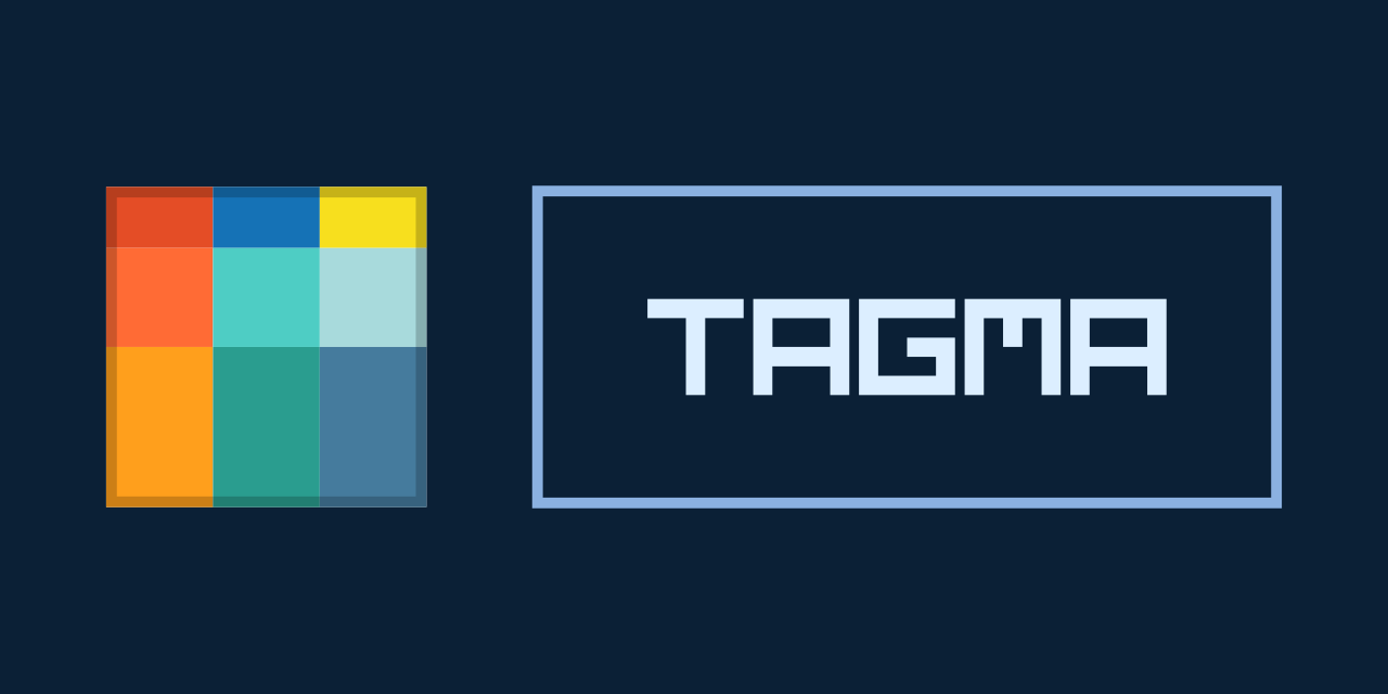 tagma