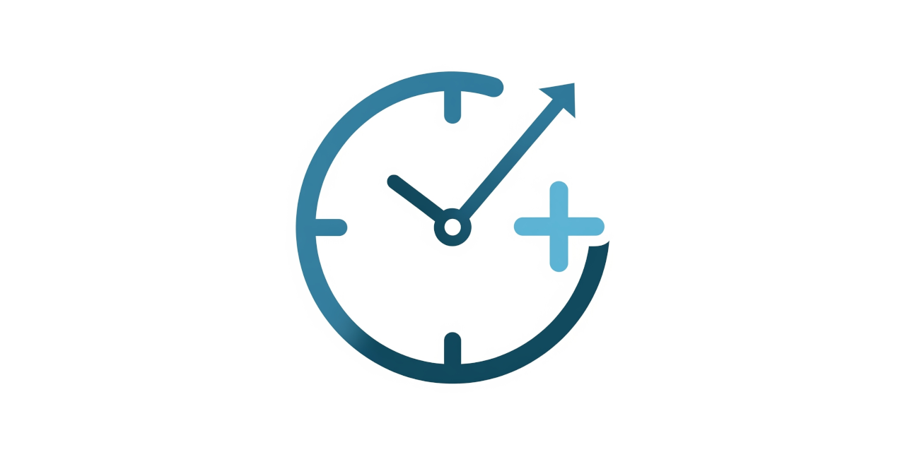 GitHub - ballerina-commons/module-commons-timeplus: Ballerina module ...