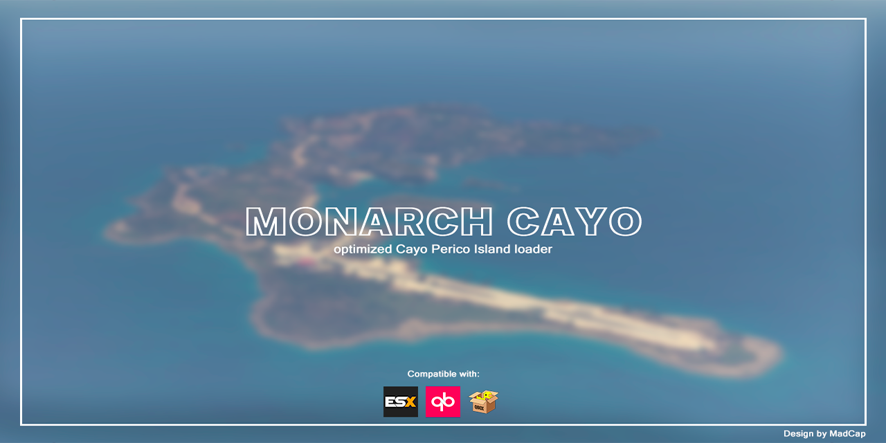 mnr_cayo