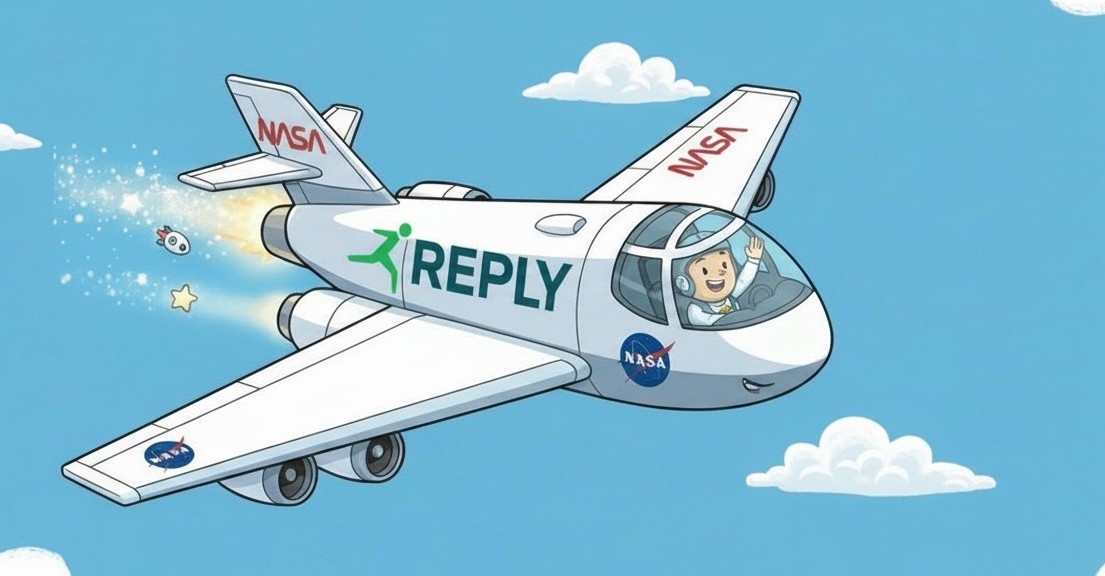 Nasa-Cmapss-Maintenance