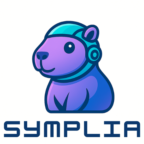 Symplia