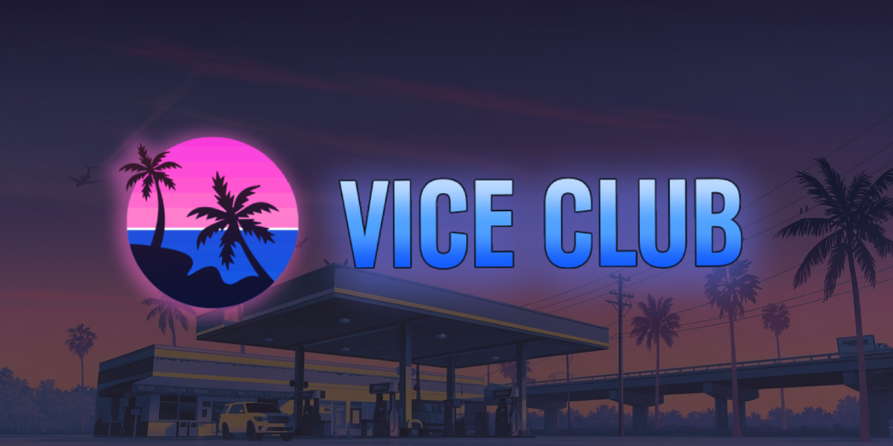 viceclub